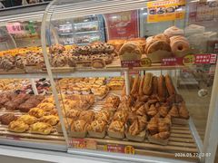 -味多美蛋糕(安贞桥东店)