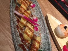-鳗鳗的爱(远洋未来广场店)