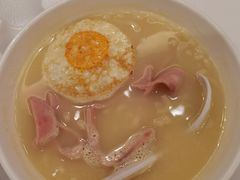 -香港茶餐厅文化体验馆(茶山镇店)
