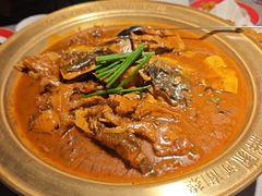 -解家河南菜(商鼎路店)