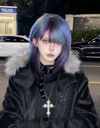 -东方麒麟·潘多拉SALON