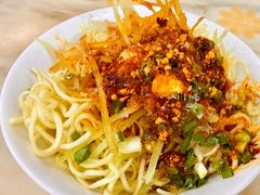 -何氏筠连水粉(明伦堂店)