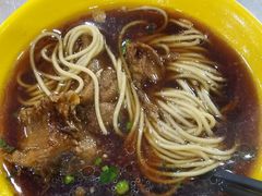 -包顺兴面馆(长乐路店)