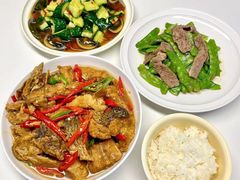 -天鹅到家·保姆月嫂育儿嫂(朝阳店)