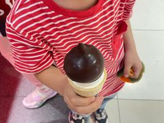 -DQ·蛋糕·冰淇淋(回龙观同成街)