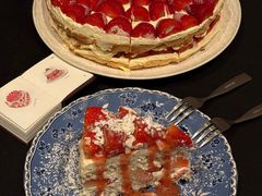 -O'eat Blossom&Pelican(深圳首店)