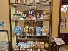 -COVA(环贸iapm店)