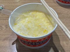 -三镇民生甜食馆(胜利街总店)