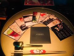 -地球美食剧场