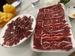 -福合埕牛肉火锅(长平国新店)