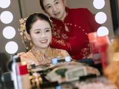 -怪咖·joker陈楠