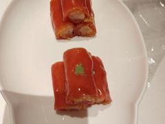 -茉里粤菜(皇姑万象汇店)