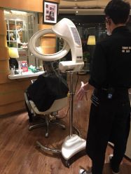 点击看大图 -東田造型