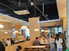 -醉得意·家常菜(杨家湾店)