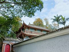 -郑和公园