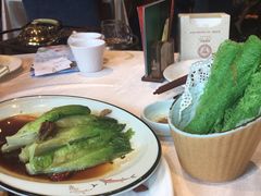 -聚福宝合苑食府(南头镇店)