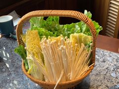 -明月楼