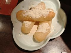 -小隐人家(乐松店)
