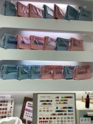 -芊冉•美甲美睫纹绣