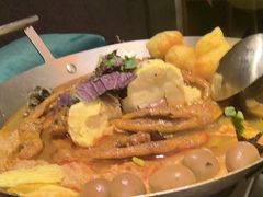 -小螺大作·螺蛳粉火锅(林和西店)