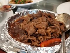 -庄氏祥记家常食府(国瑞建材家居博览中心店)