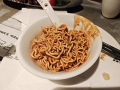-炉鱼(诸暨万风新天地店)