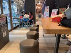 -肯德基(珍珠店)