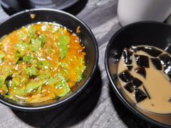 -骨之味·筒骨汤火锅(江头店)