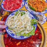 合肥人是真的，真的只知道吃……