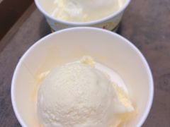 -康乐(滨江道店)