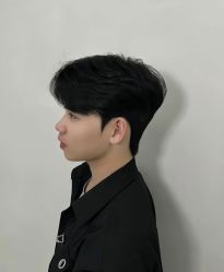 -相约芊艺护肤造型