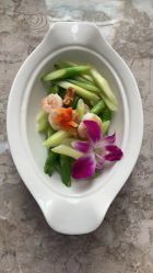 -星玥国际月子中心(天通苑店)