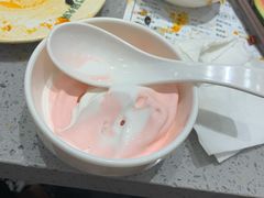 -芳竹园火锅(塘沽金街店)