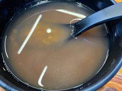 绿豆沙饮品-螺蛳粉先生(蓟门桥店)