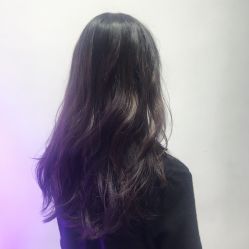 -FAB HAIR CLUB