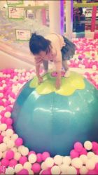 -孩子王(铁西万达店)