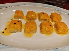 -山西会馆·晋菜·晋商宴·牌匾博物馆(胜利东街店)