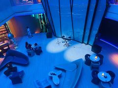 -水之梦(黄浦店)