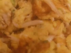 -珍宝蟹舫·巴城味道(巴城总店)