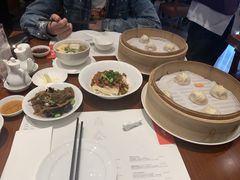 -鼎泰丰(国金店)
