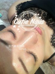 97b04d1aimage295d595d54296c273eae8b41298ad60be6913-悦指间美甲美睫