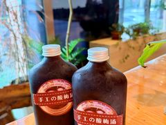 -老长春肉馆(创业大街店)