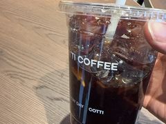 -运河城商业摩尔(太白楼路店)