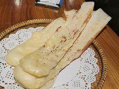 -汉小城·老铫子藕汤·乡野湖北菜(江汉路吉庆街店)