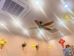 -小实惠嘉(威海路店)