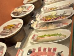 -许爷家·生态湖鲜(徐汇日月光店)