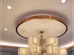 -一江春水·杭帮臻宴(三台山店)