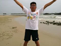 -北海金昌开元名都大酒店·四季轩中餐厅