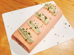 成品-ABC Cooking Studio(上海环球金融中心店)