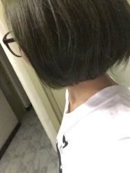 小p老师-pstyle造型(五道口梦想店)-P.STYLE 派斯造型